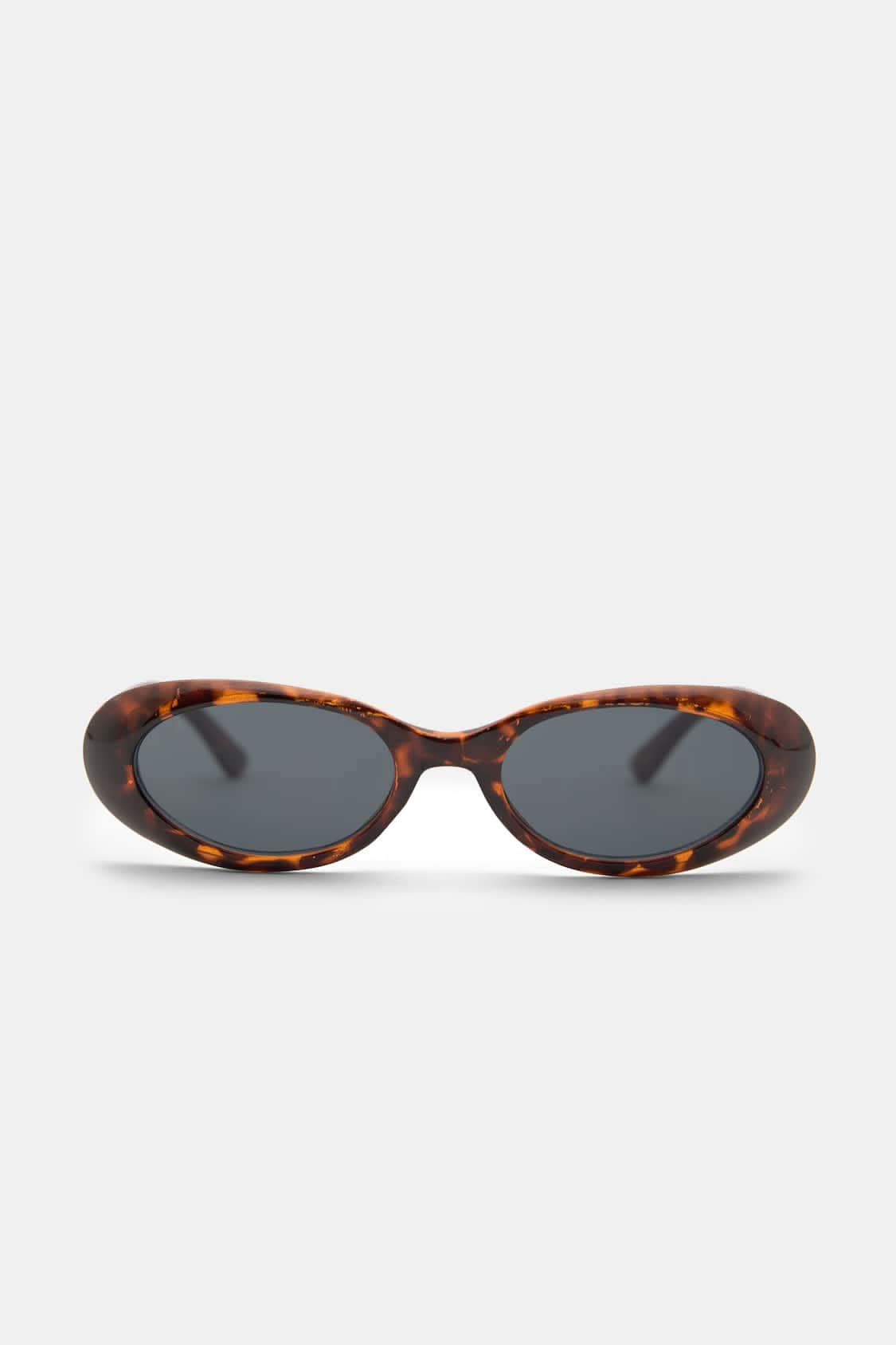 Kaelani™ | Lunettes