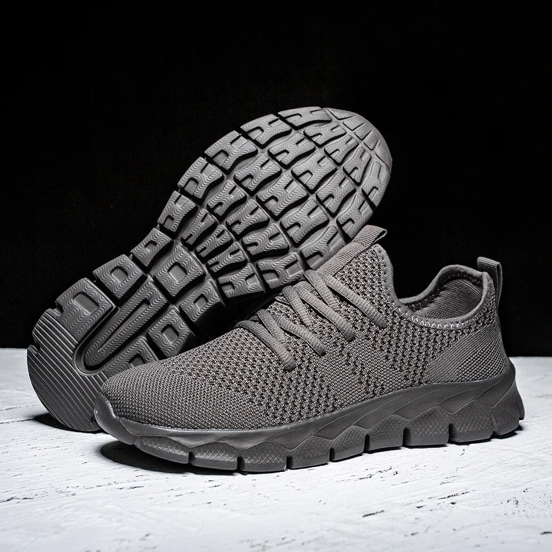 Eva™ | Chaussures