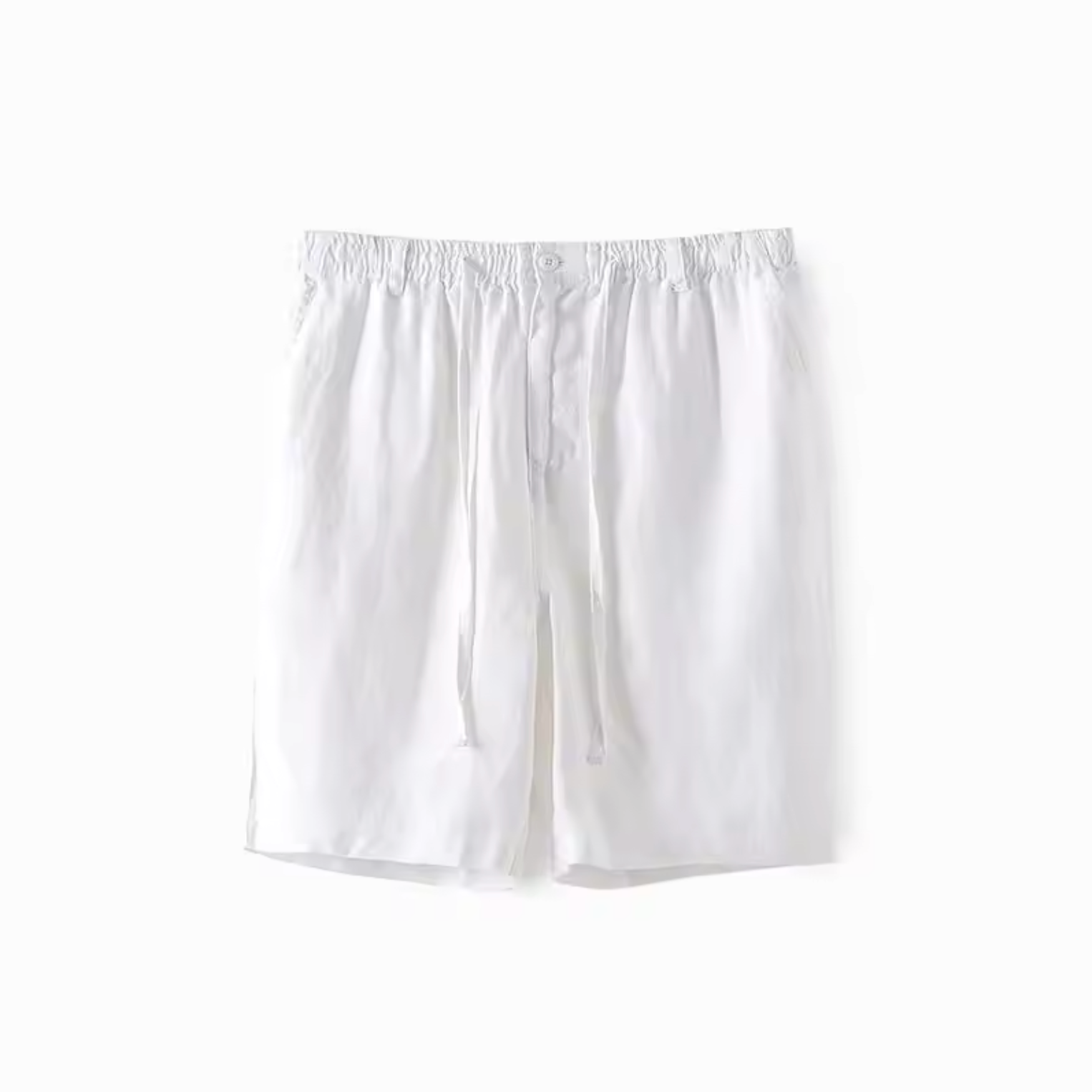 Martin™ | Short