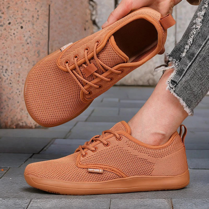 Anna™ | Chaussures