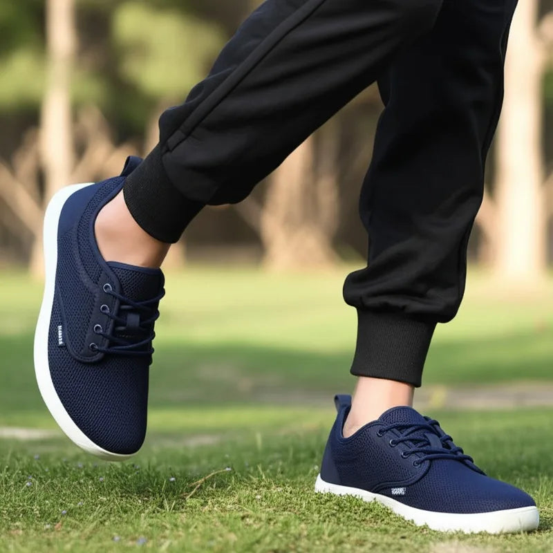 Anna™ | Chaussures