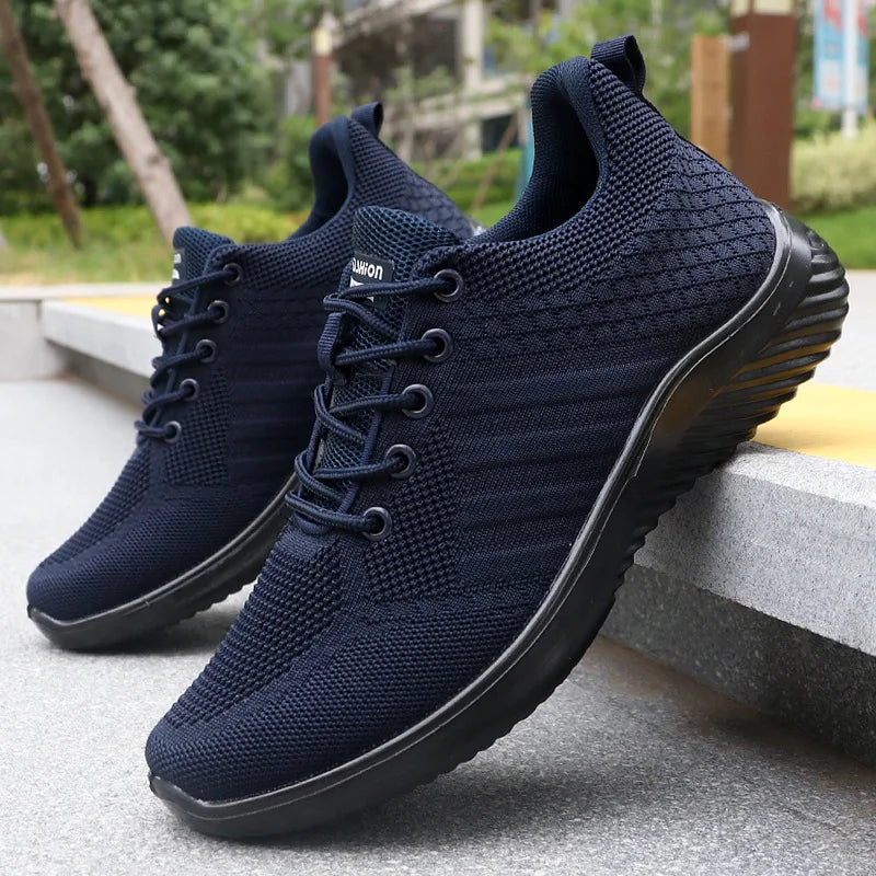 Rose™ | Chaussures