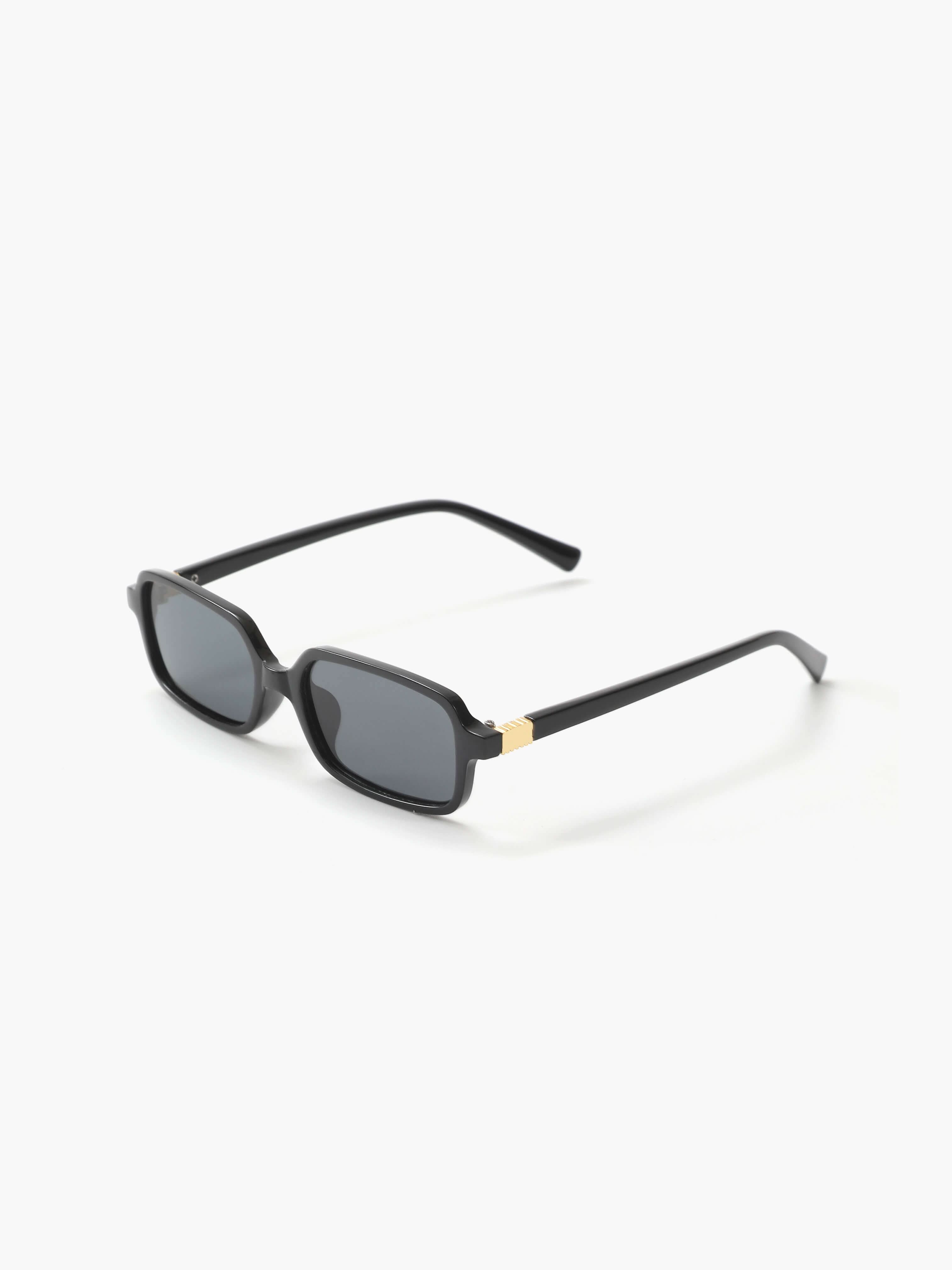 Skarlett™ | Lunettes