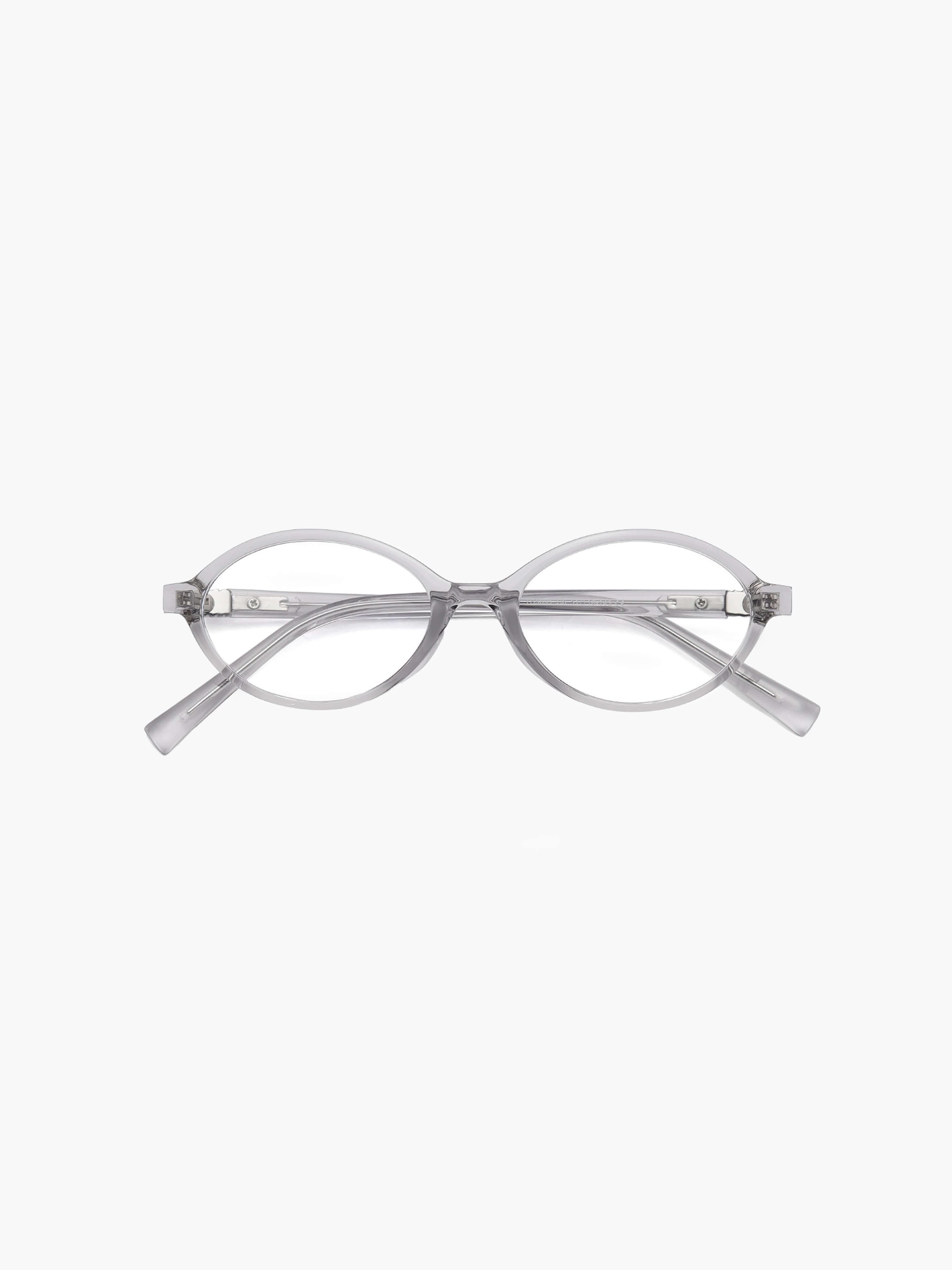 Brynlee™ | Lunettes