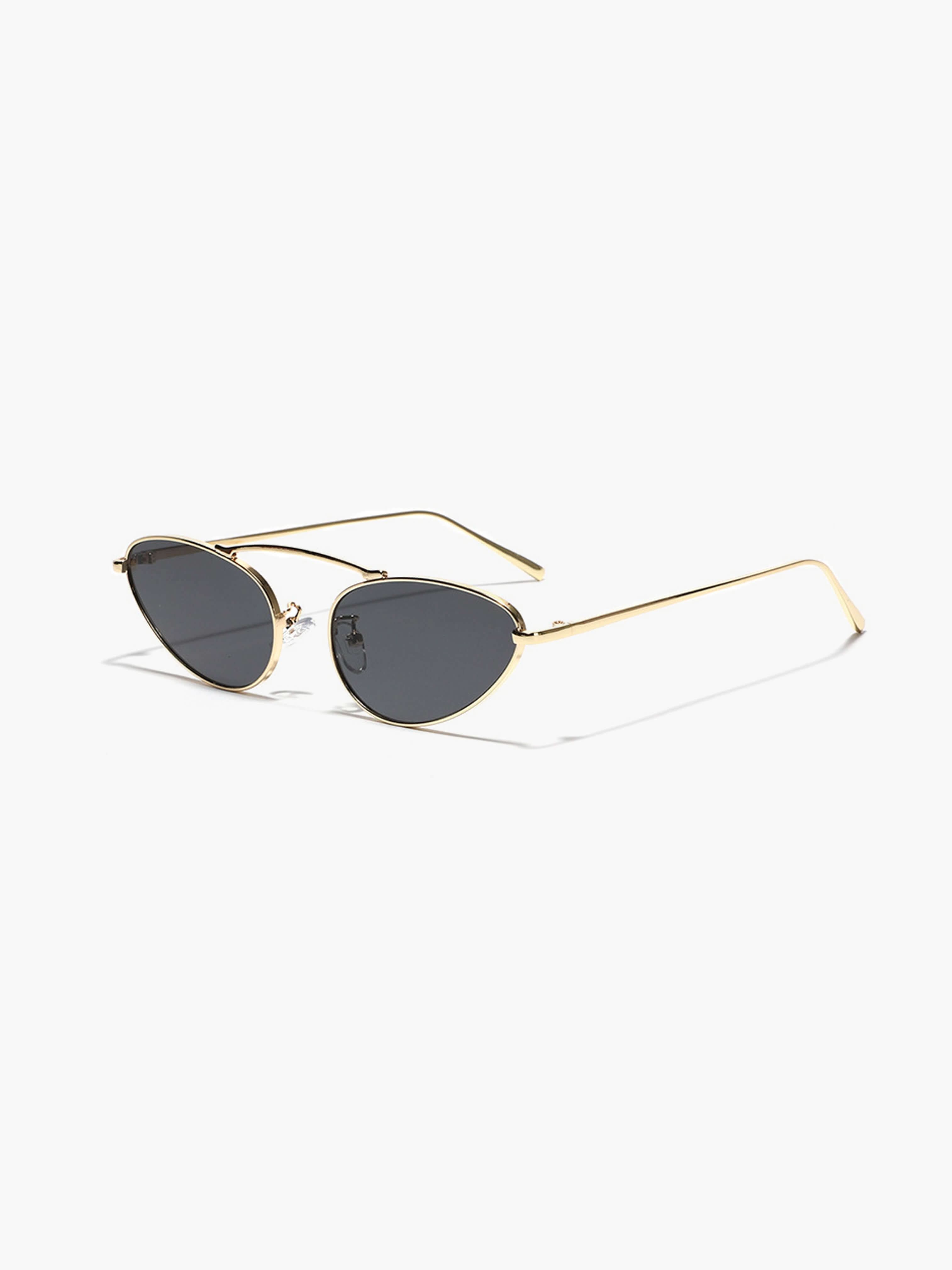 Navaya™ | Lunettes