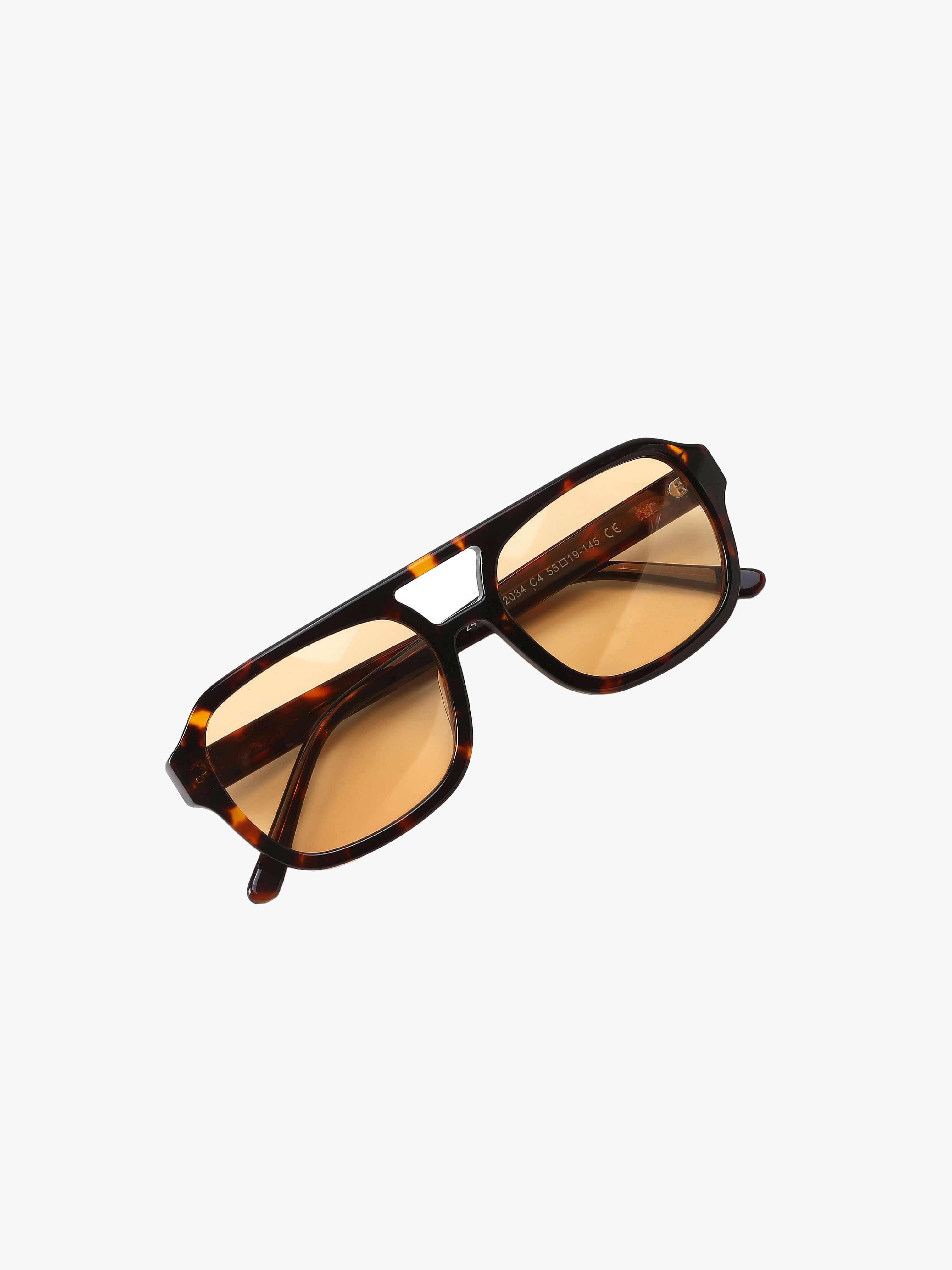 Jaslynn™ | Lunettes