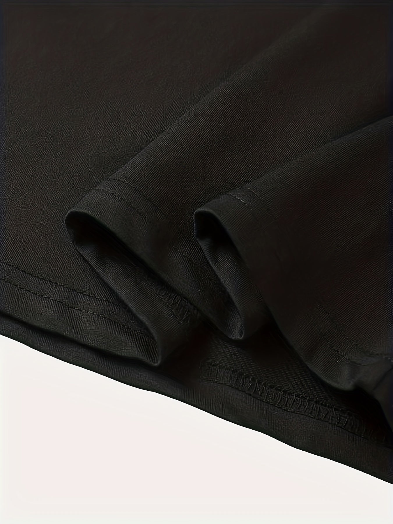 Romy™ | T-shirt