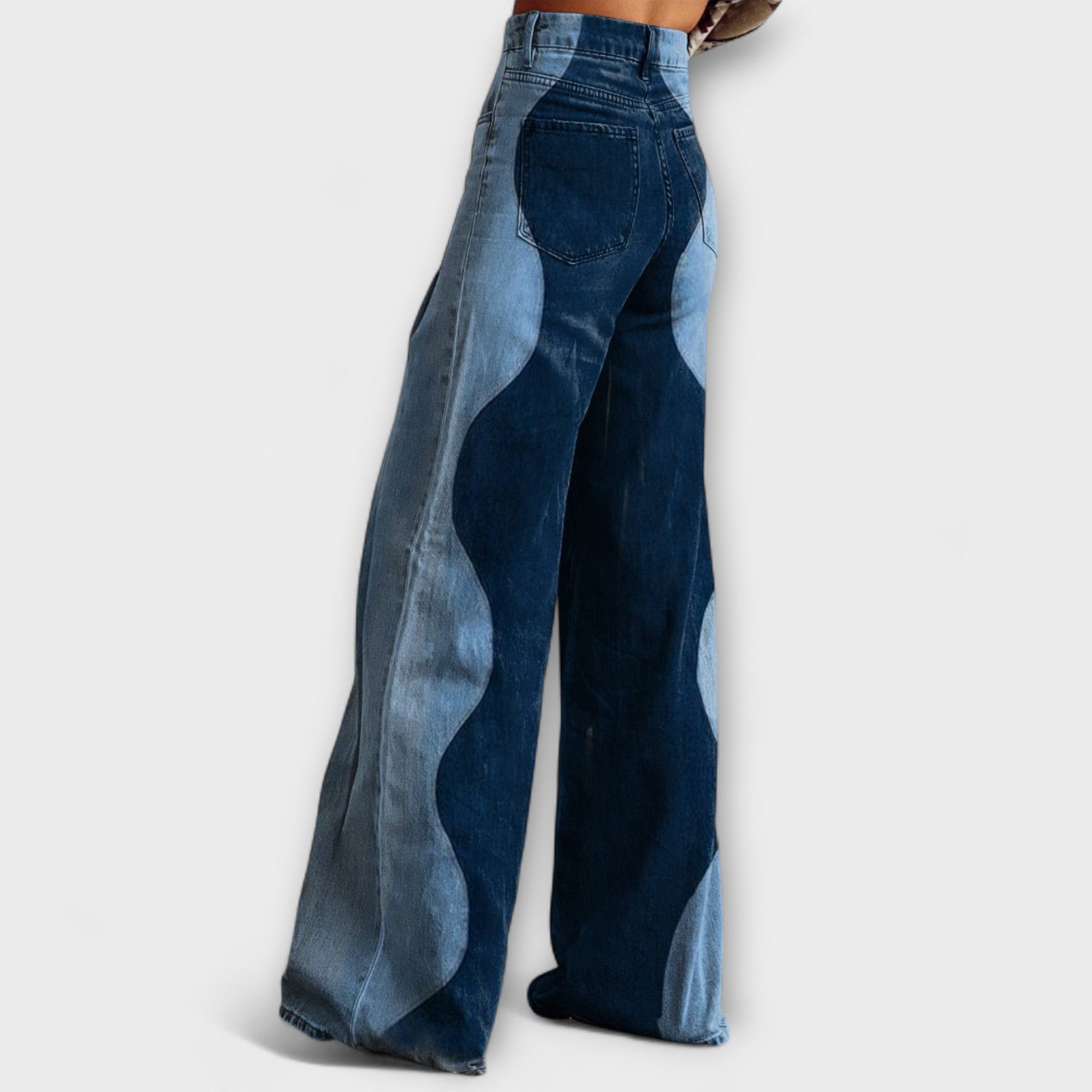 Sole™ | Pantalon