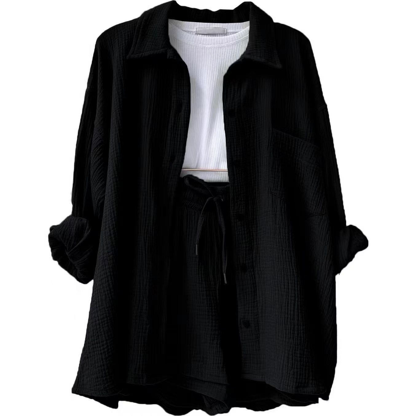 SUZY™ | Ensemble