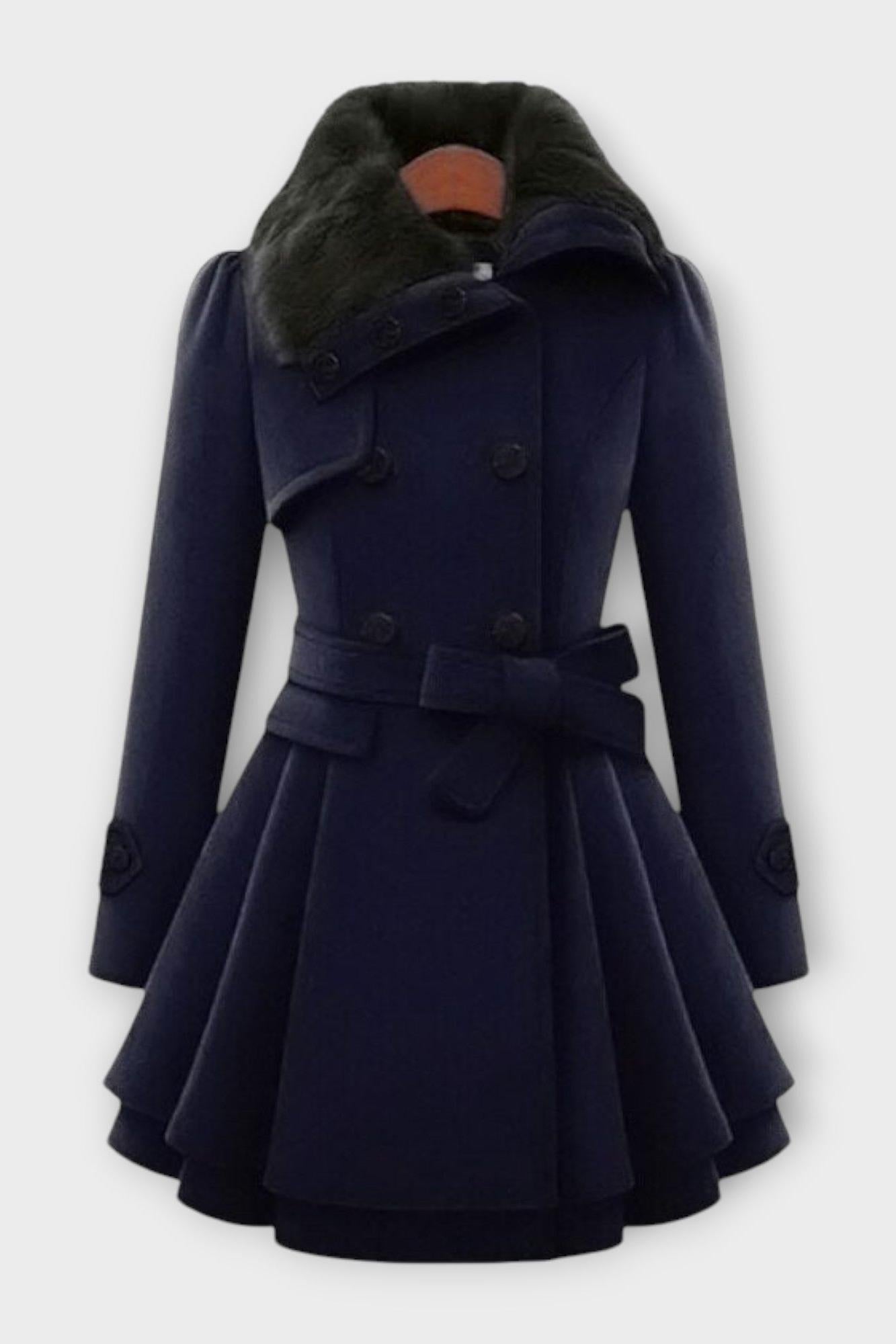 Serafina™ | Manteau