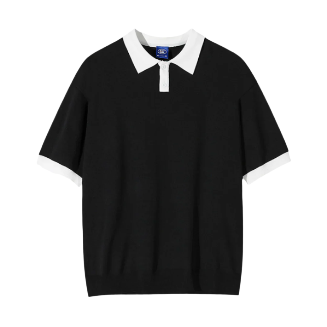 Bastien™ | Chemise