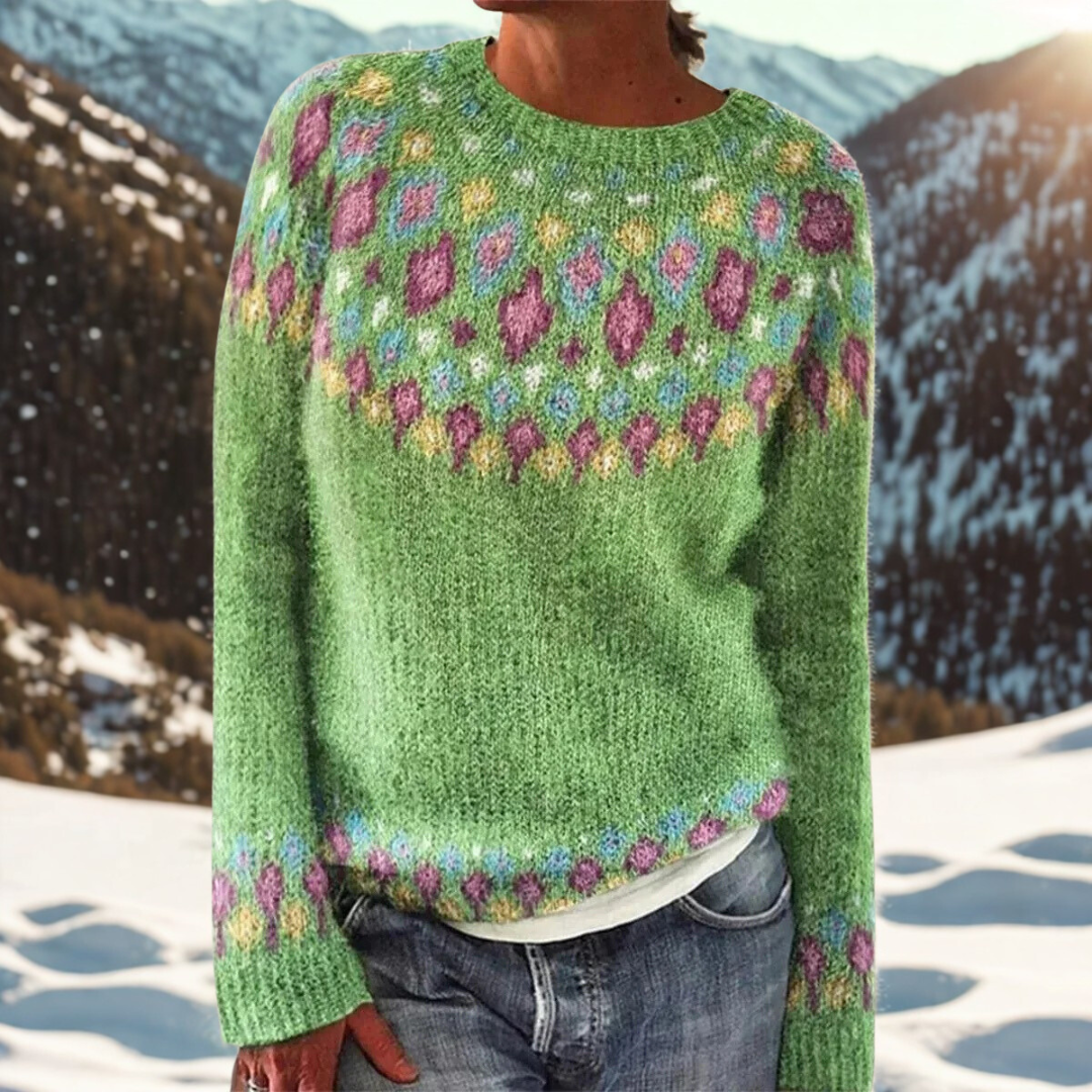 Jade™ | Sweat à capuche