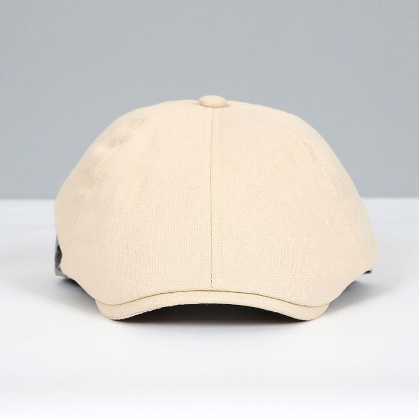 Manon™ | Casquette