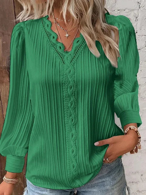 Louna™ | Blouse