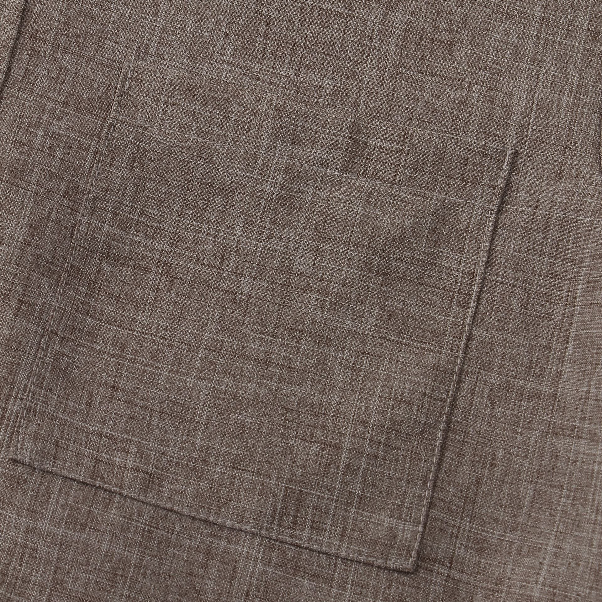 Yaël™ | Chemise