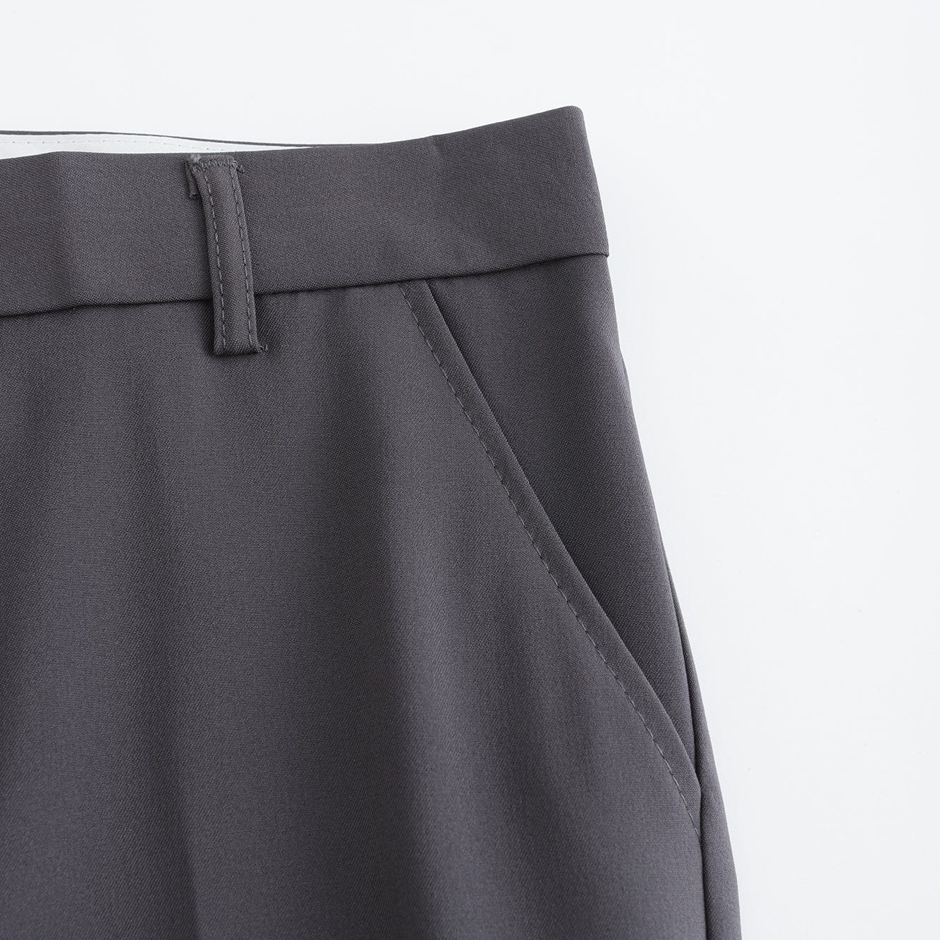 Raphaël™ | Pantalon