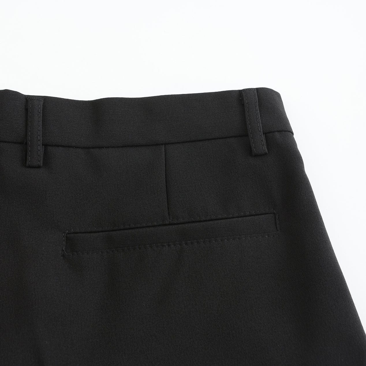 Raphaël™ | Pantalon