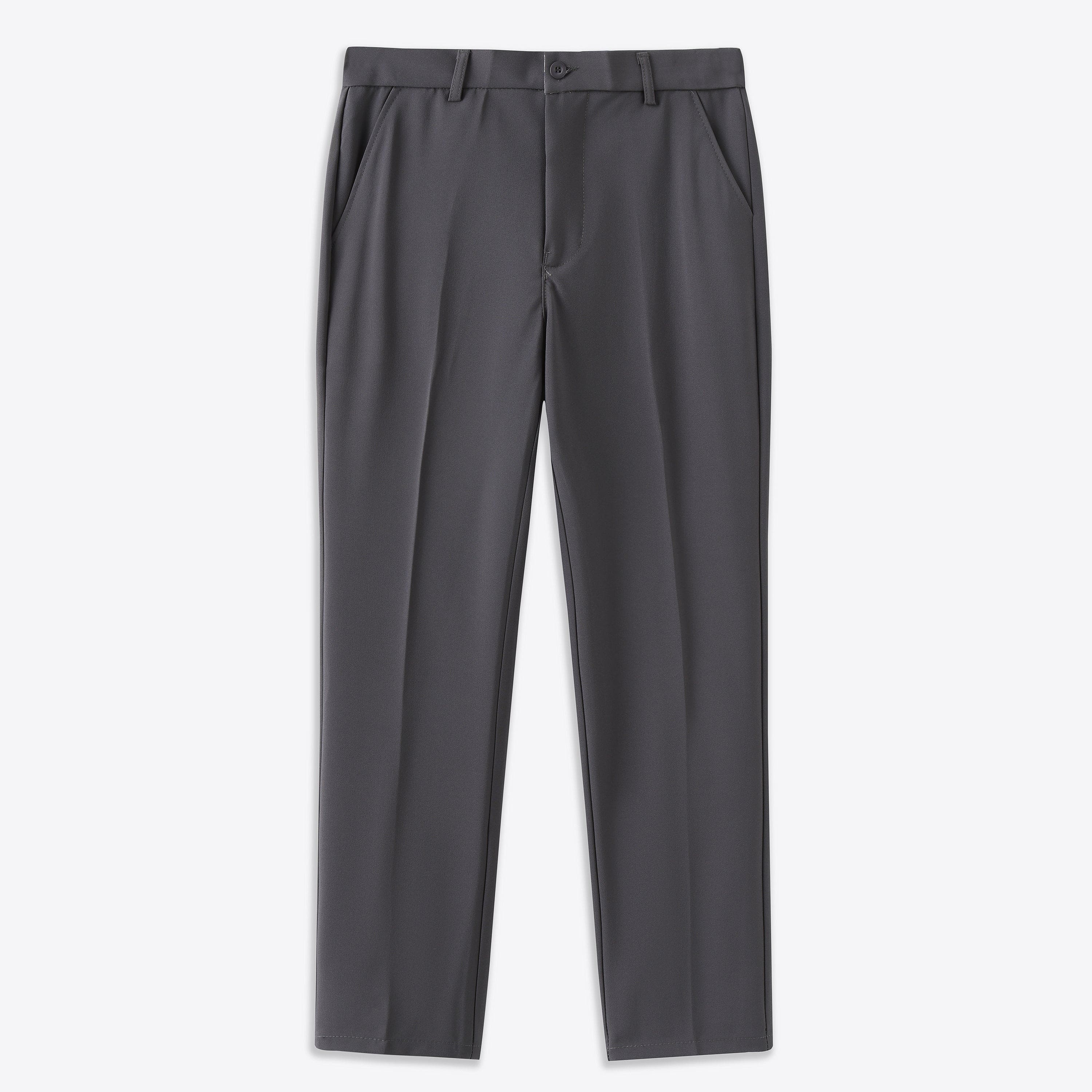 Raphaël™ | Pantalon