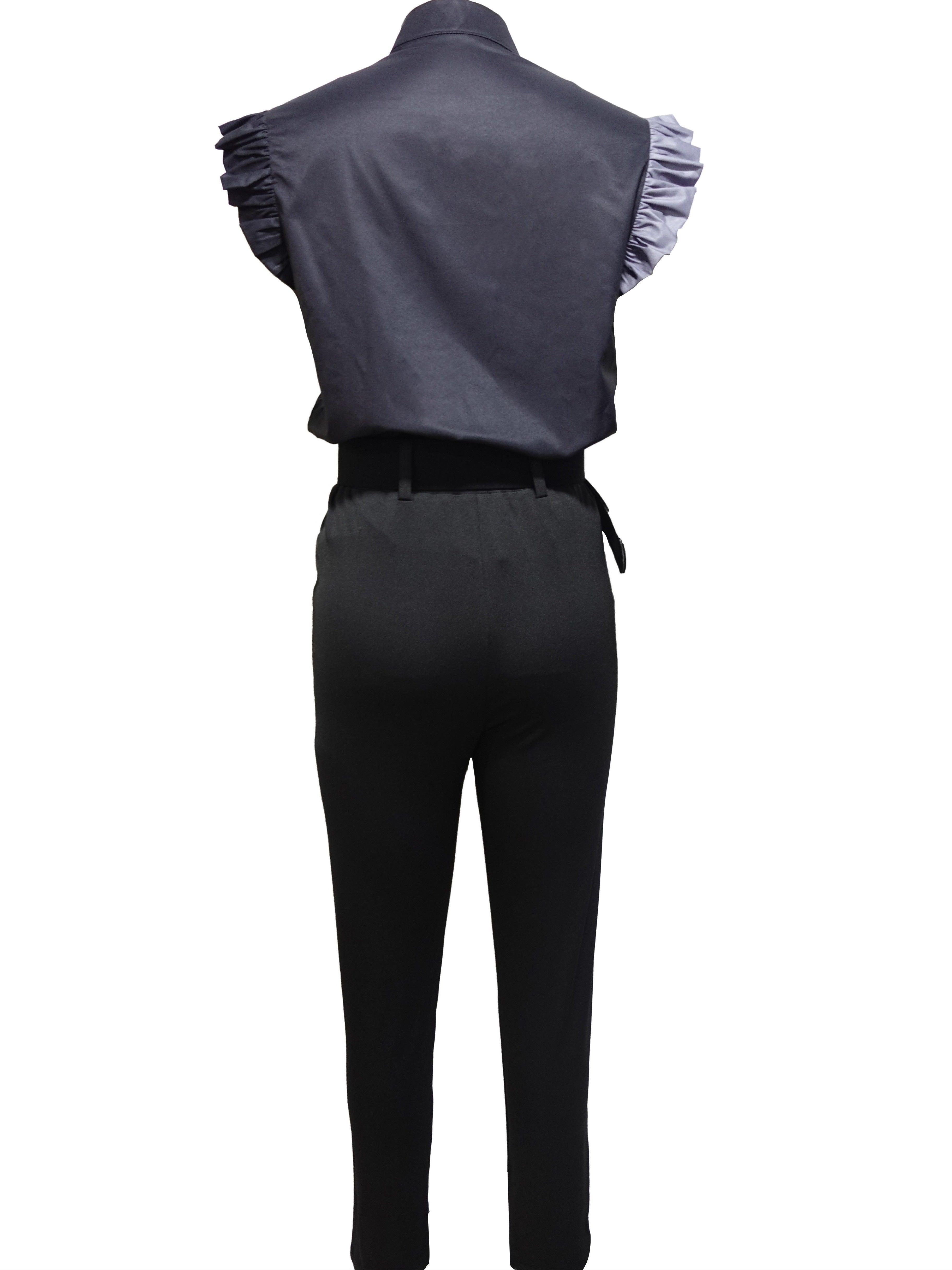 Florabel™ | Ensemble