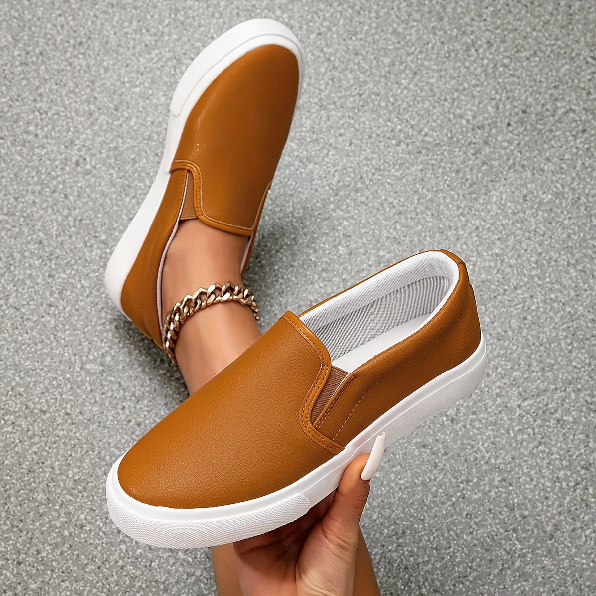 Élodie™ | Baskets