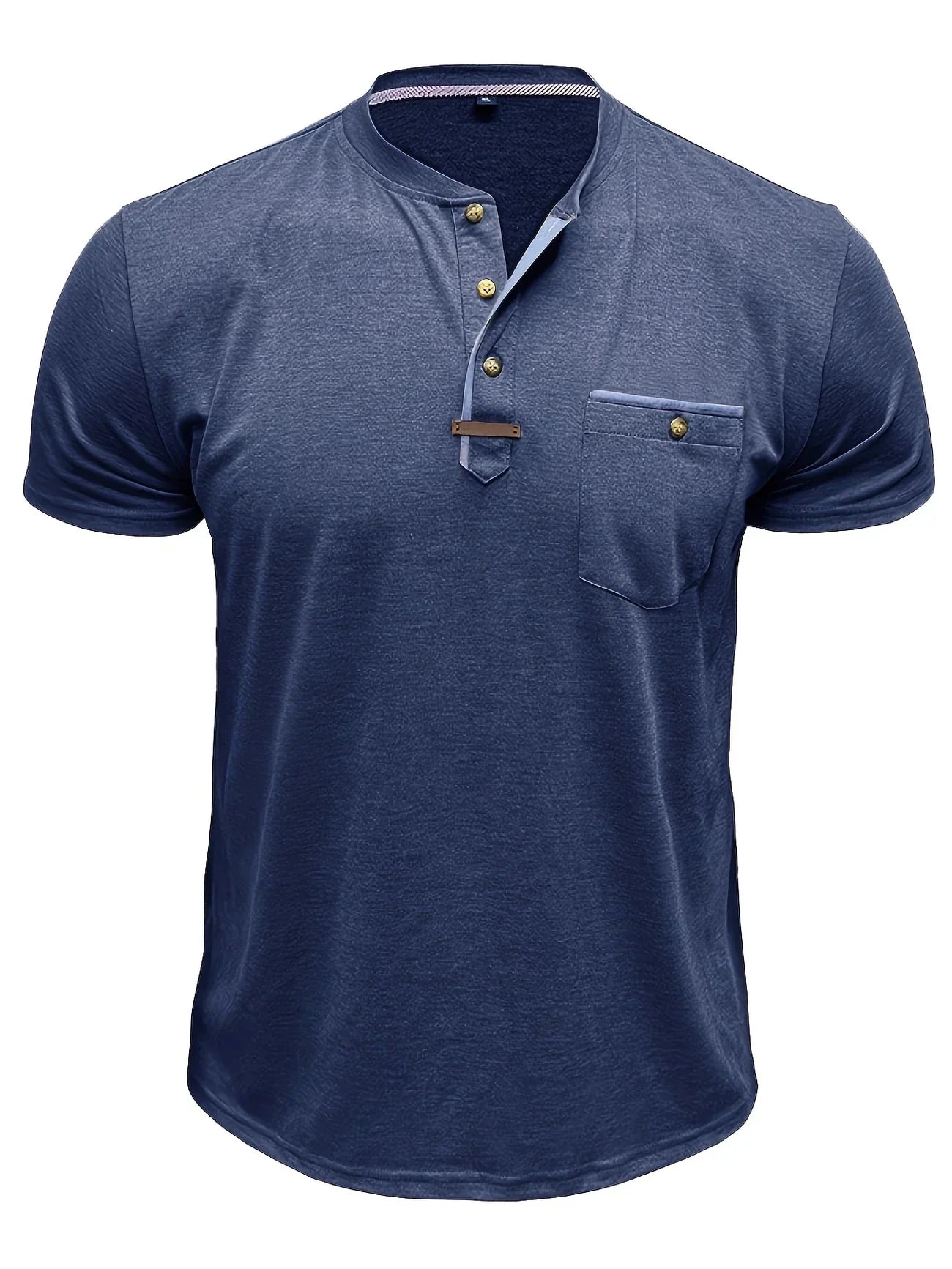 Lou™ | T-shirt