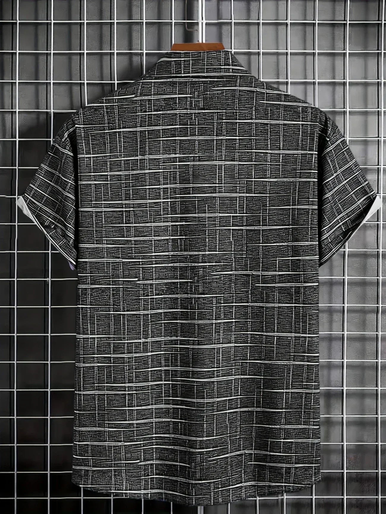 Loan™ | Chemise
