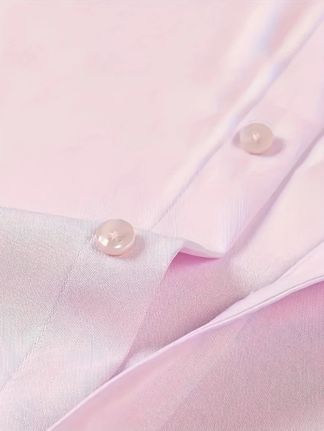 Alix™ | Chemise