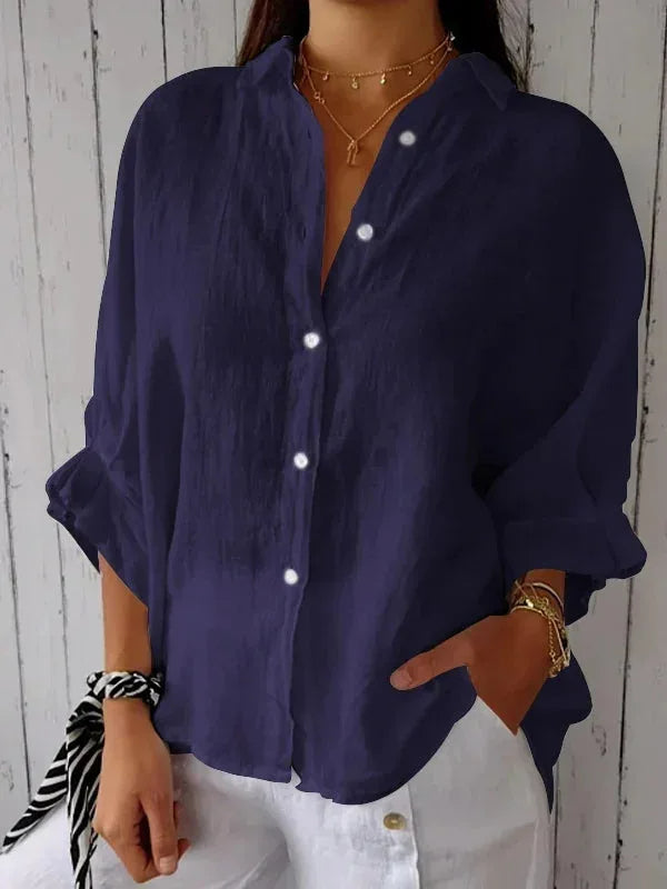 Cheryl™ | Blouse
