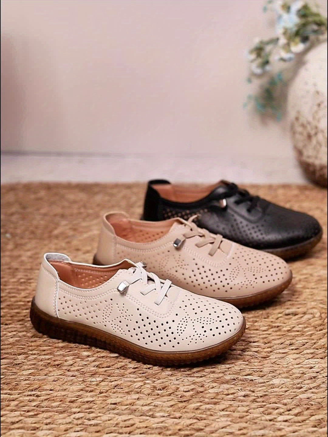OrthoVita™ | Chaussures