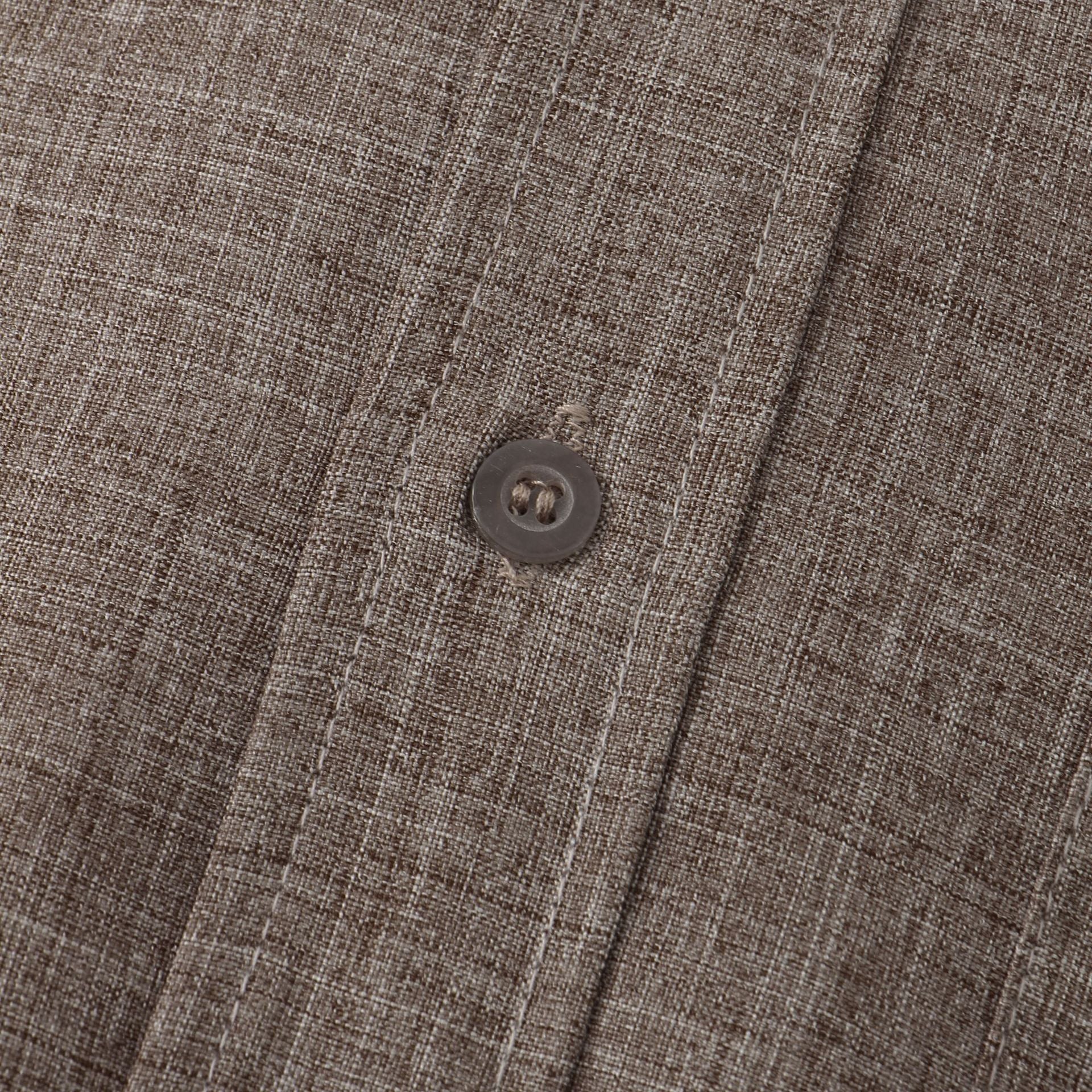 Yaël™ | Chemise