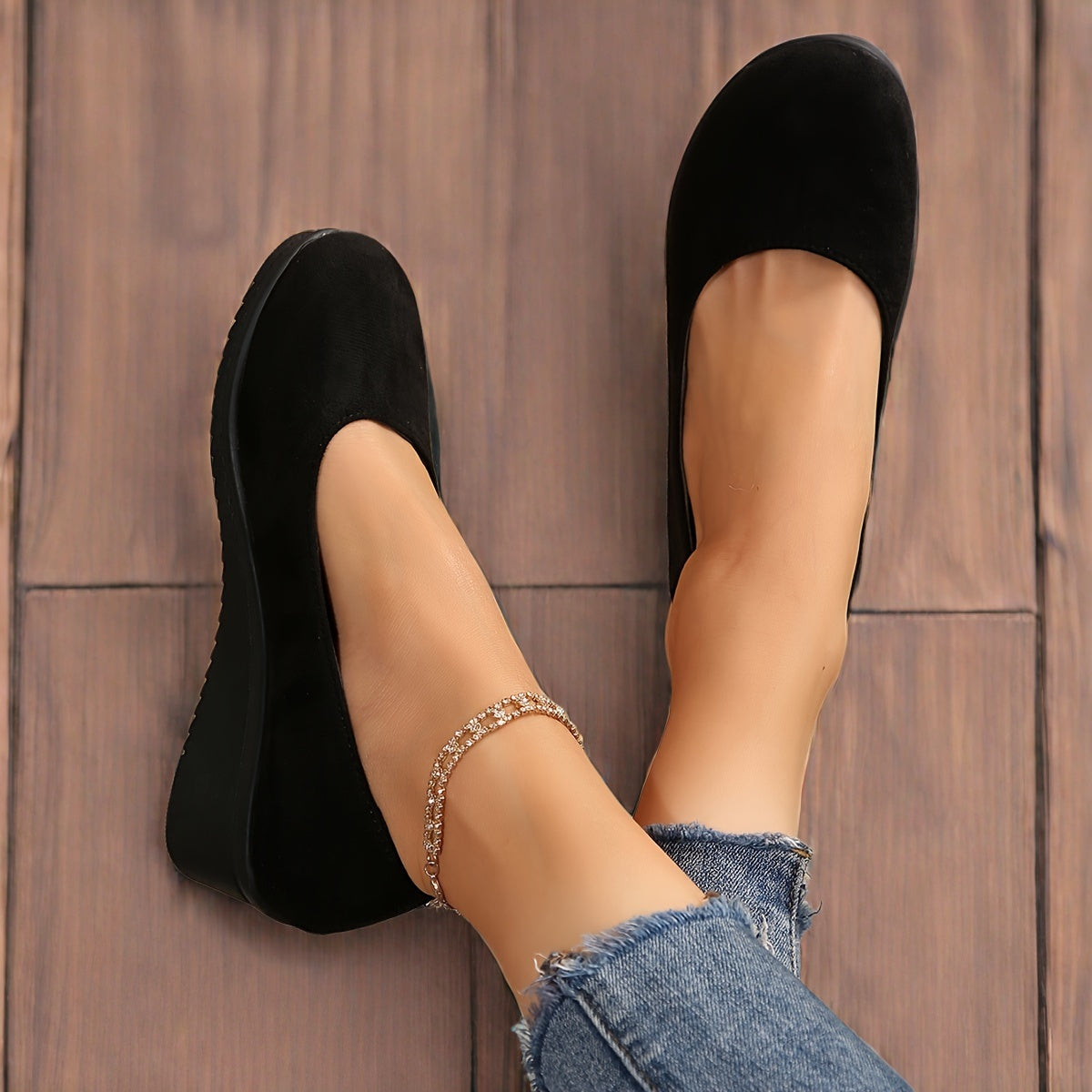 Orthéa™ | Chaussures