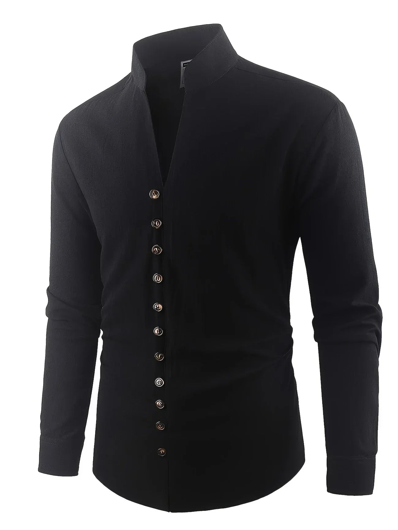 Joan™ | Chemise