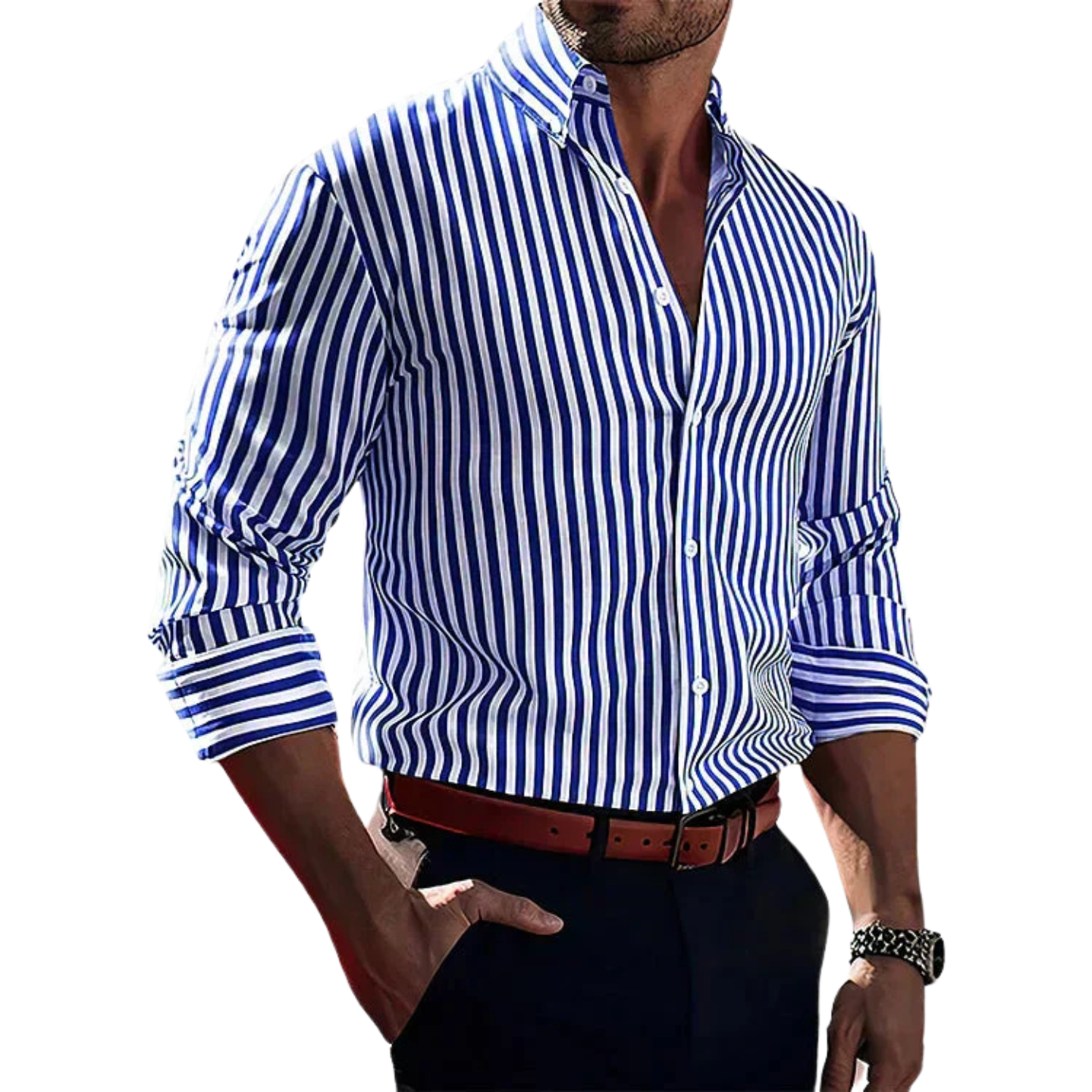 Manon™ | Chemise