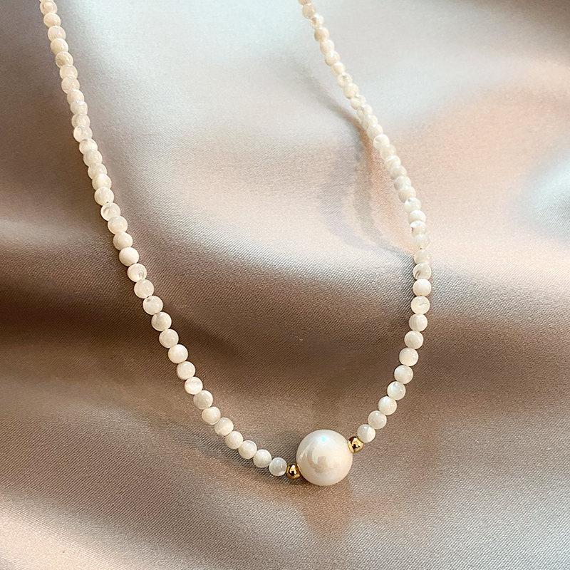 Adèle™ | Collier