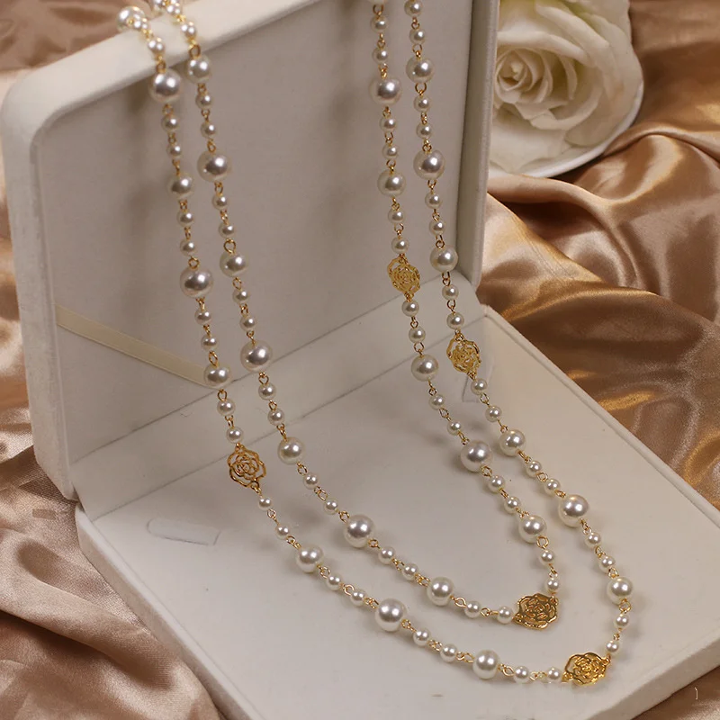 Diane™ | Collier