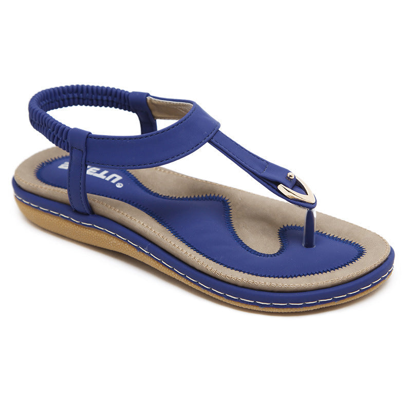 Inès™ | Sandales