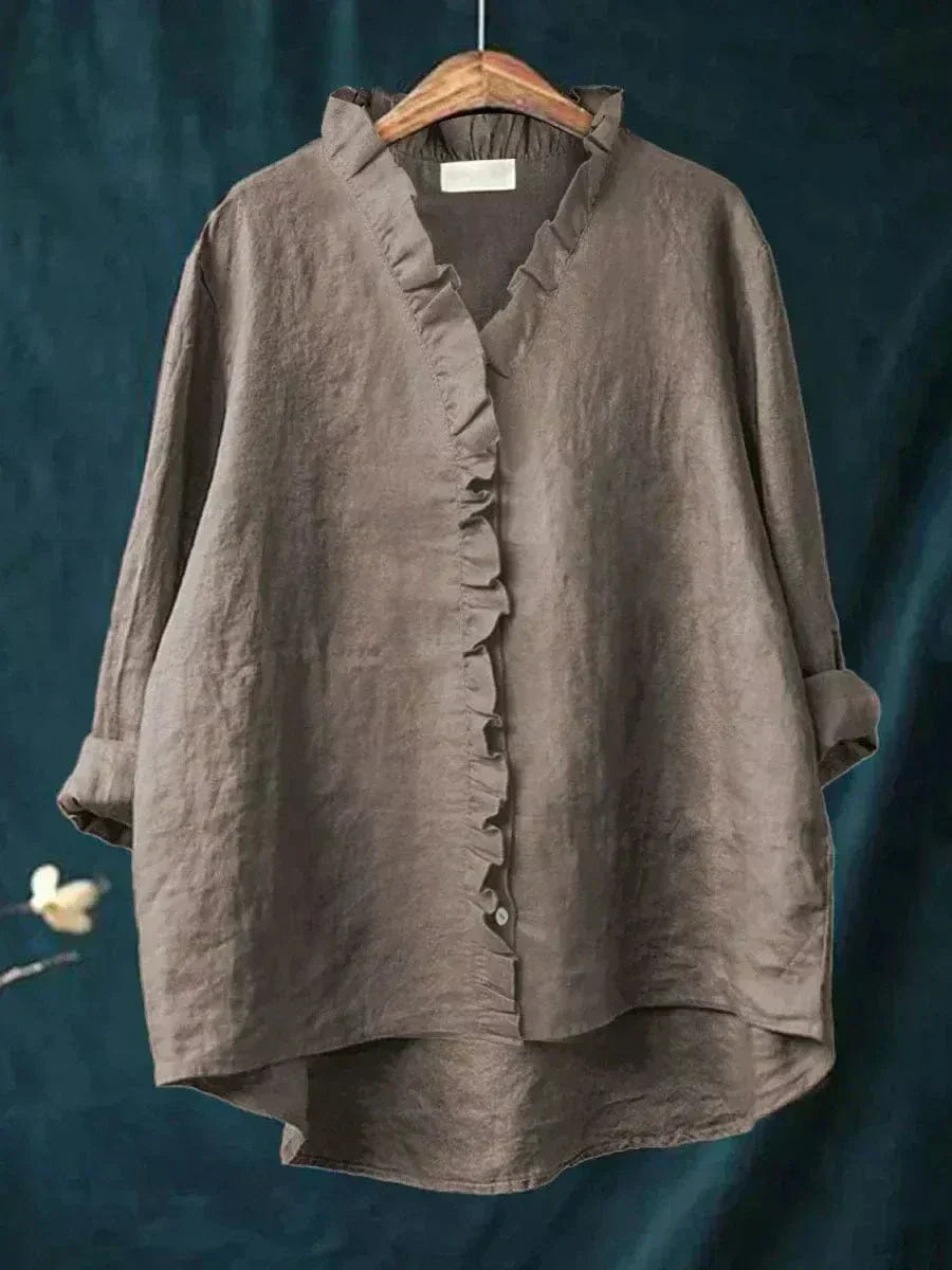 Eline™ | Blouse