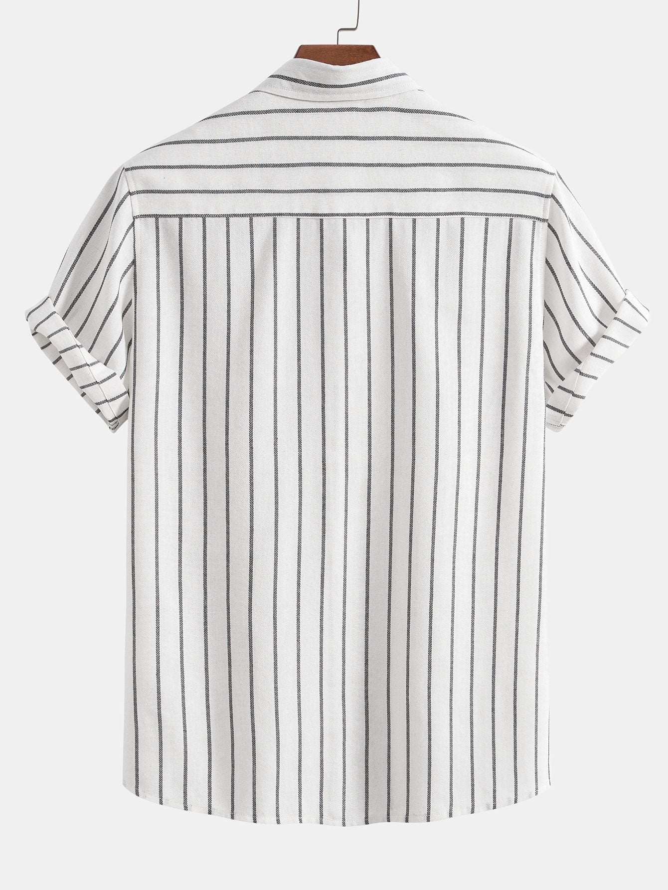Tristan™ | Ensemble court