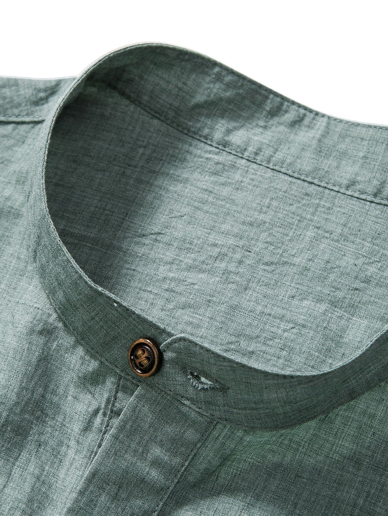 Baptiste™ | Ensemble court
