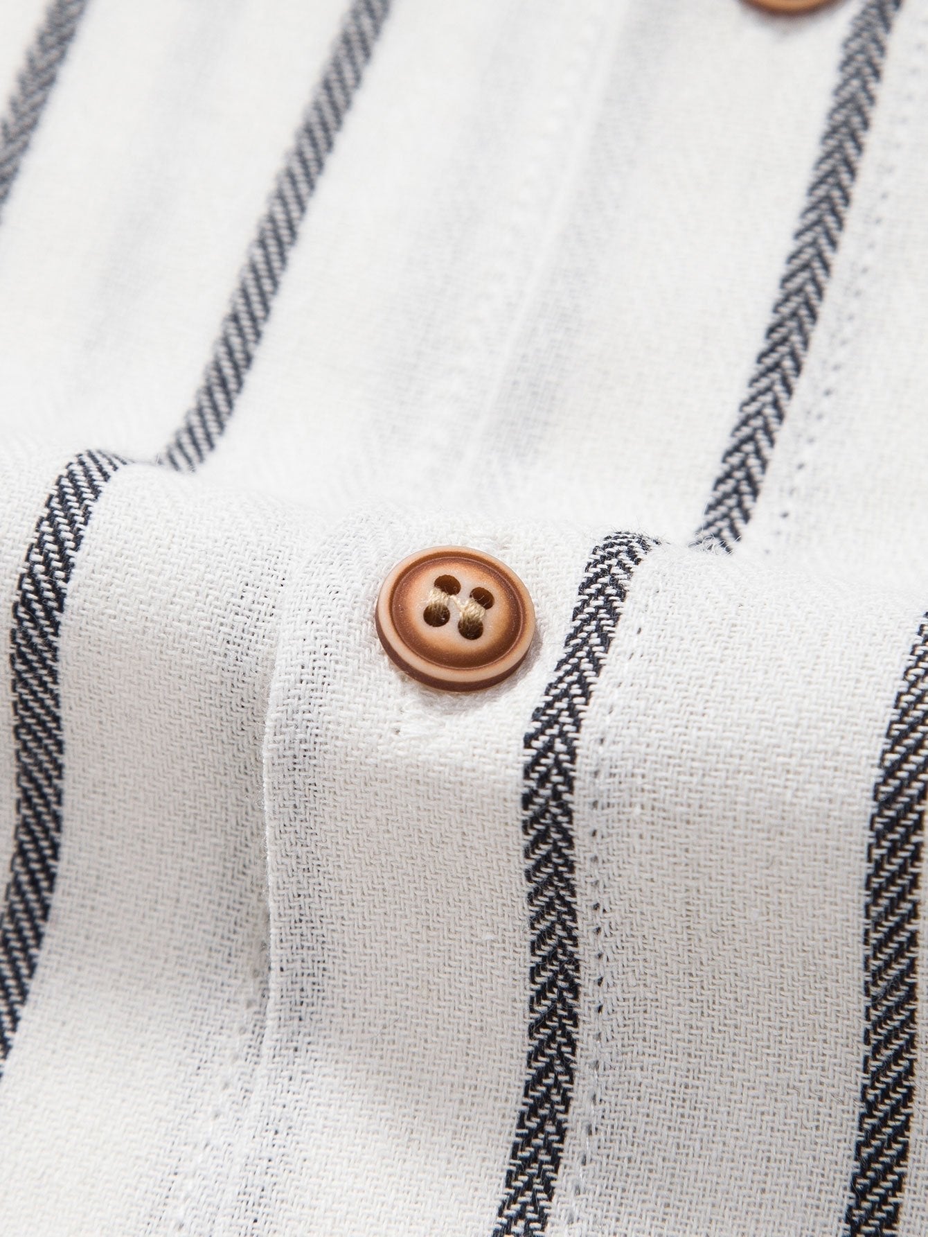 Tristan™ | Ensemble court