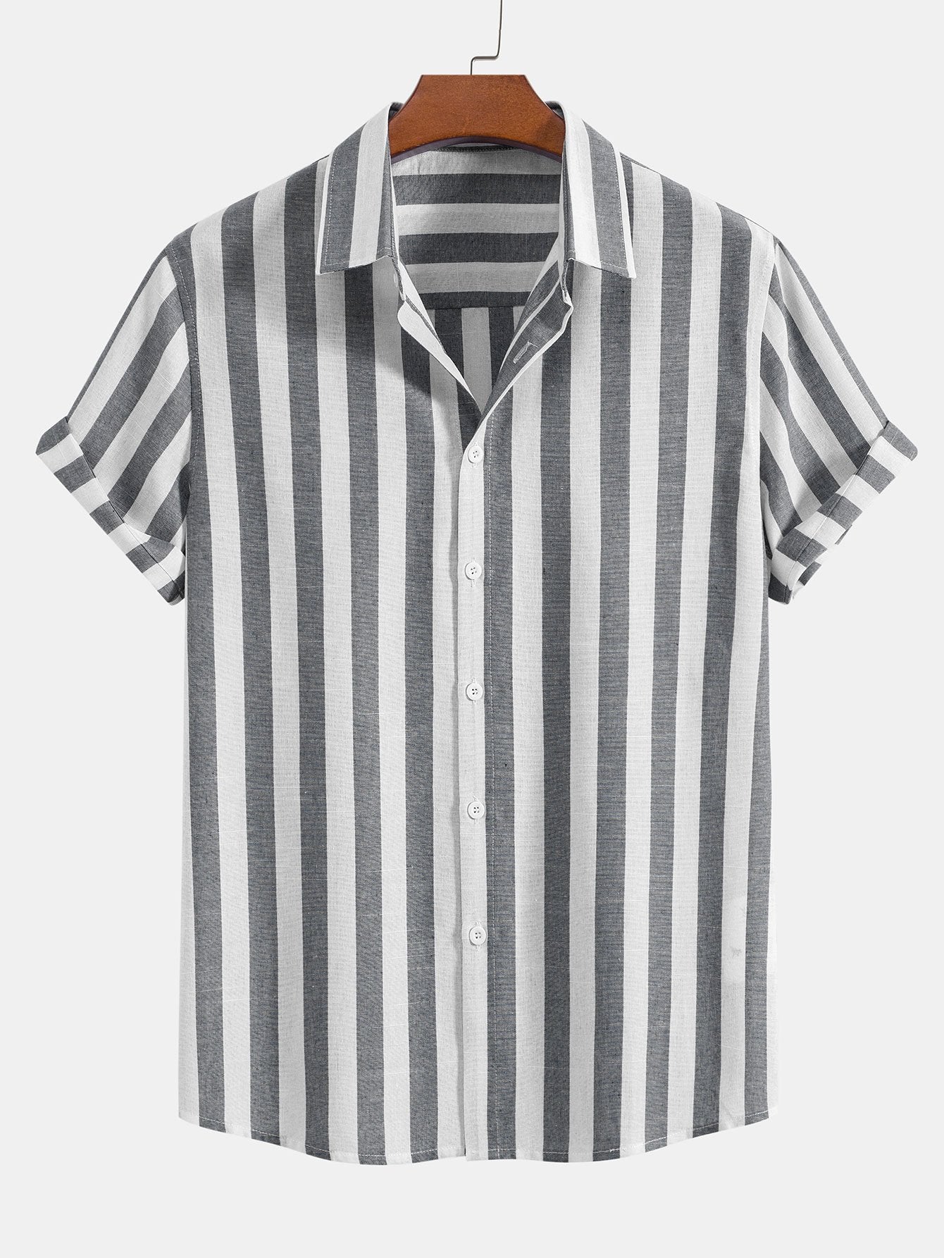 Sasha™ | Ensemble court