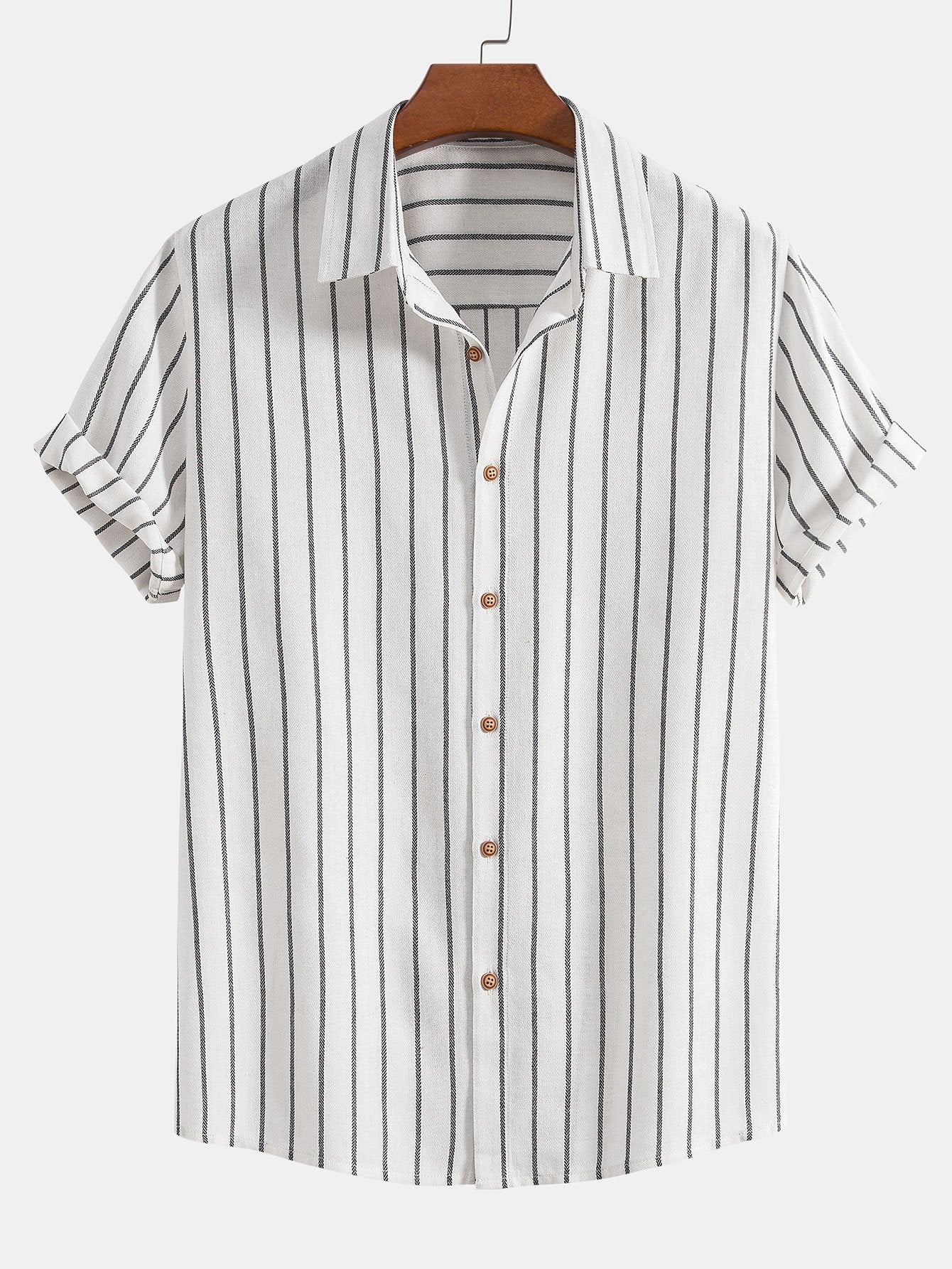 Tristan™ | Ensemble court
