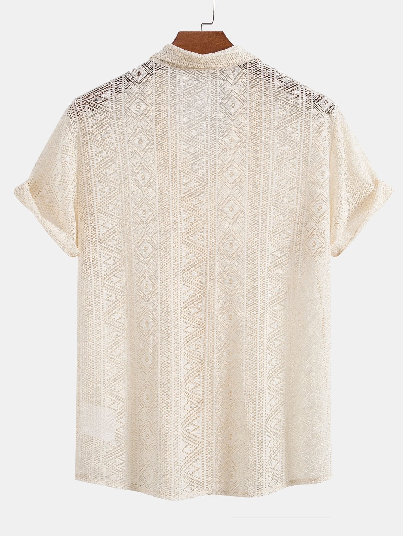 Malo™ | Ensemble court