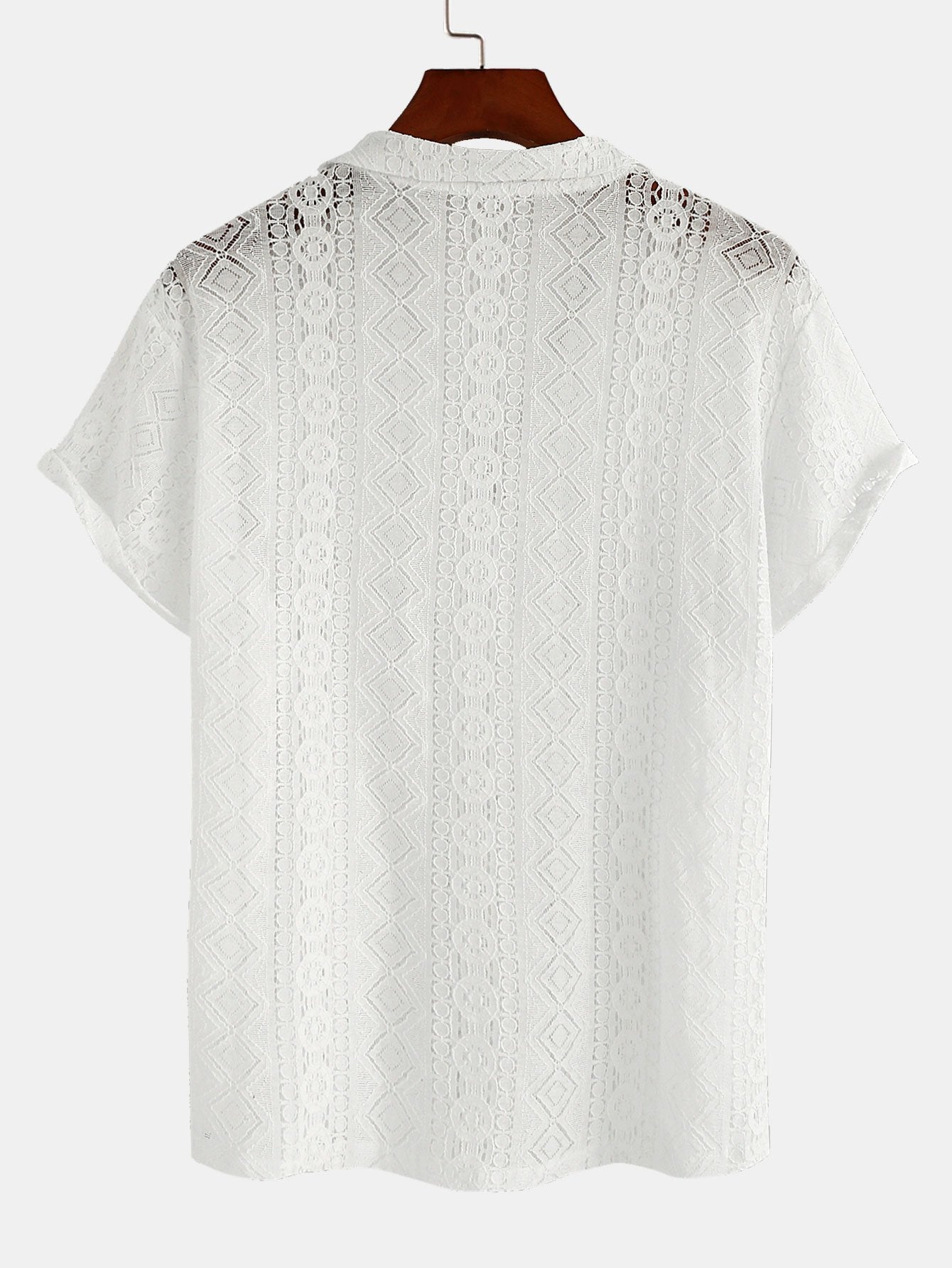 Valentin™ | Ensemble court