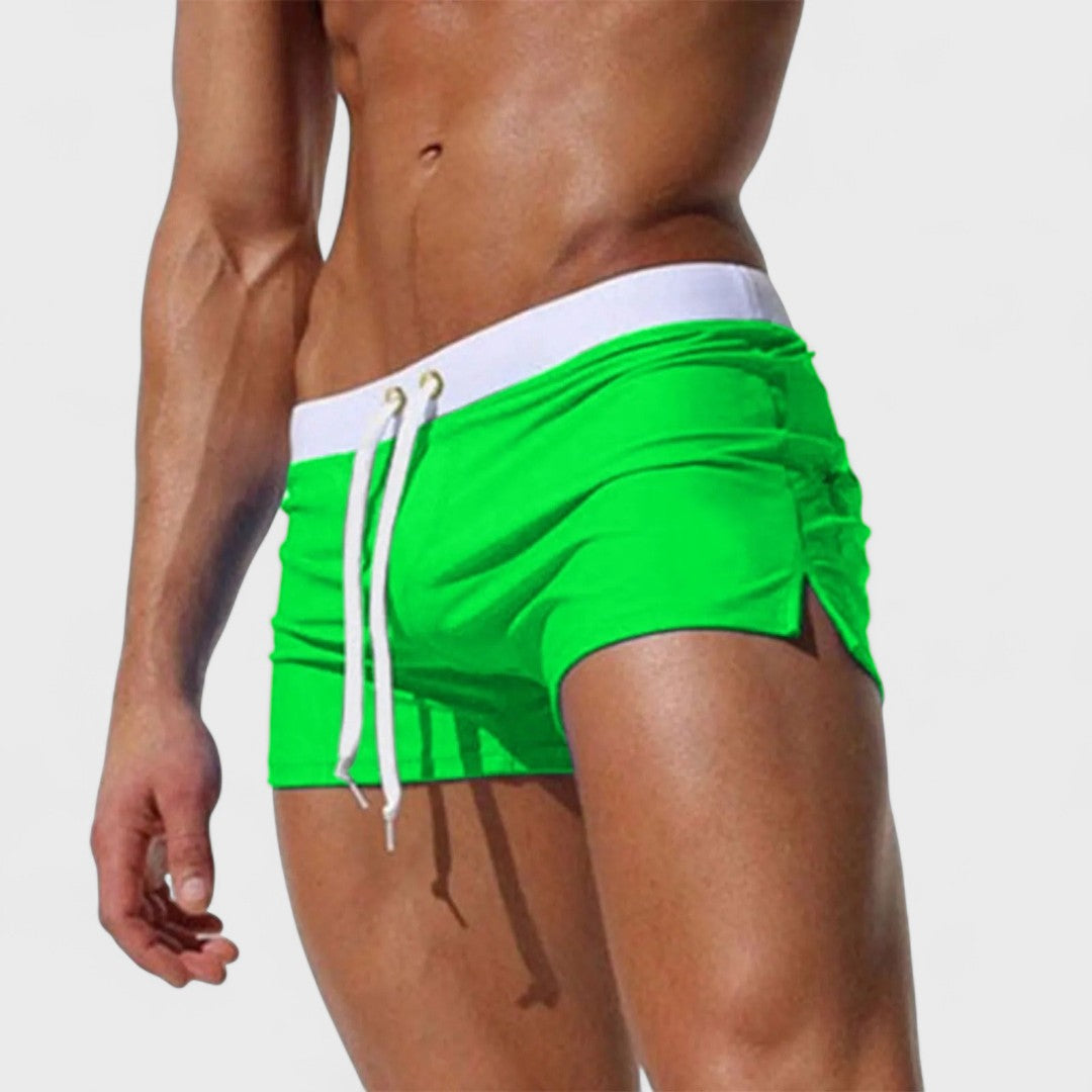 Louis™ | Maillot de bain