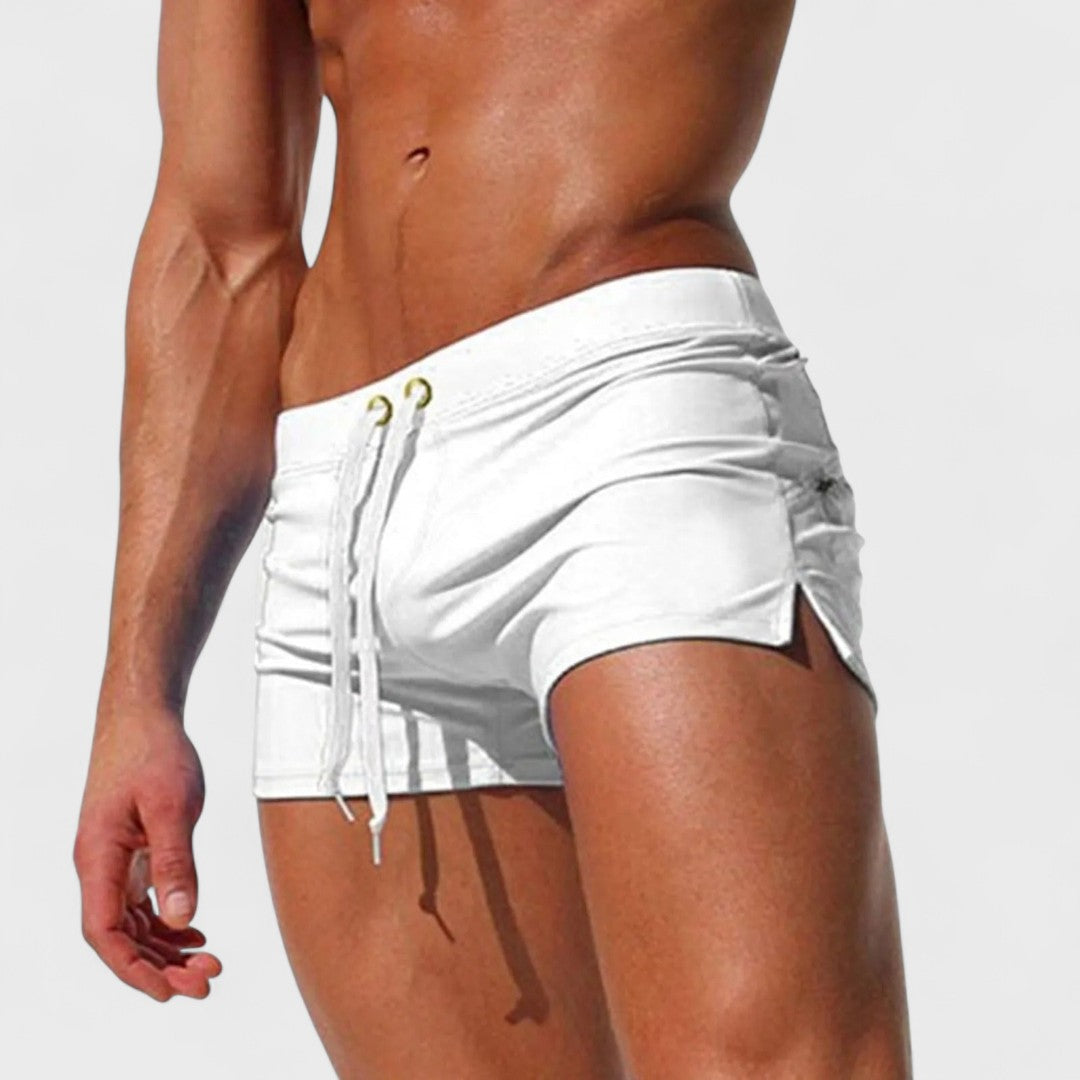Louis™ | Maillot de bain
