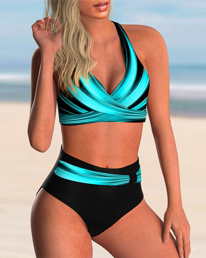 Lilou | Bikini glamour