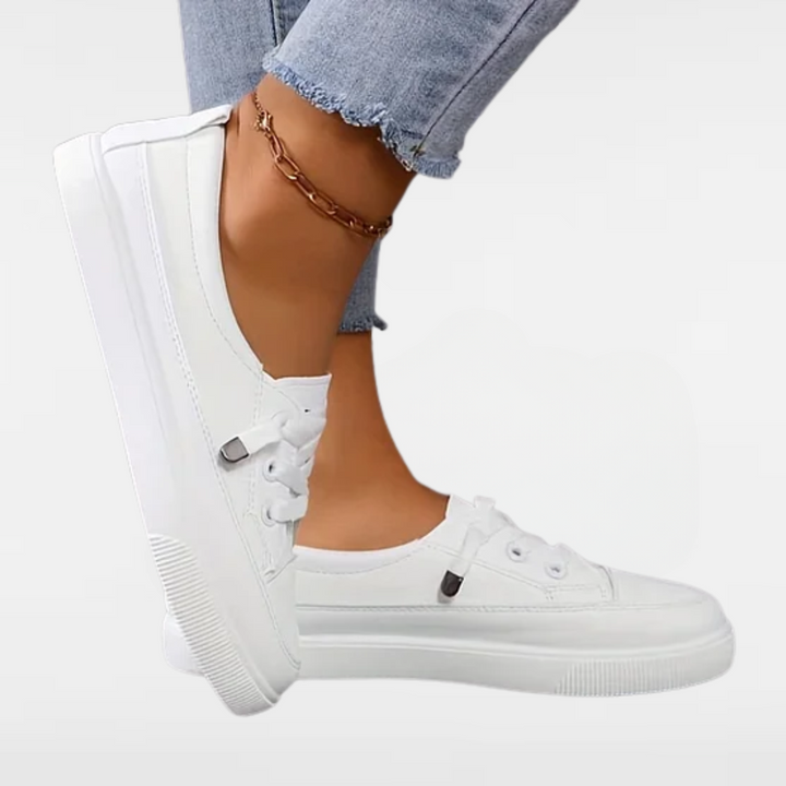 Jasmine | Chaussures chic