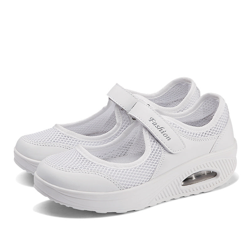 Néva | Chaussures élégante