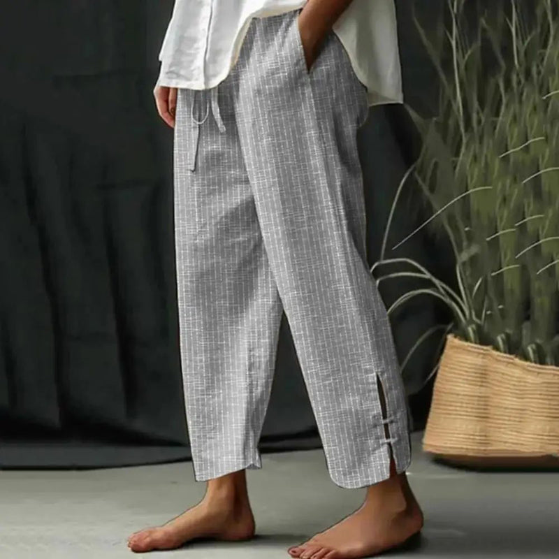 Nicole | Pantalon exclusif